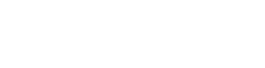 优德官方网站w88