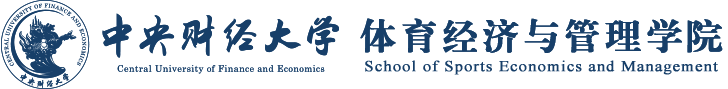 新葡萄官网amg